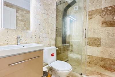 Casa Ovidiu - 5 camere - teren 754 mp - 20