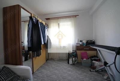 De vanzare casa P+E, Oradea, cartierul EUROPA - 3