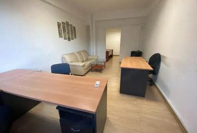 Birou de inchiriat in zona Colentina - 1