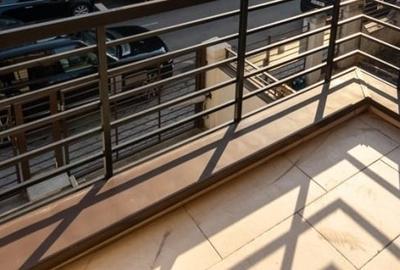 Apartament Herăstrău Dorobanți Floreasca - 3