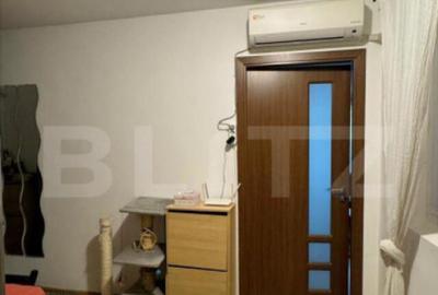 Apartament de 2 camere la cheie, Piata Resita - 2