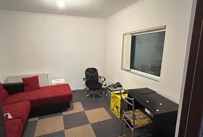Vanzare casa Piata Ferentari 300 mp teren - 3