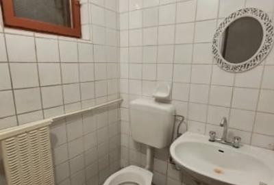 Apartament cu 3 camere decomandat în 13 Septembrie - 9