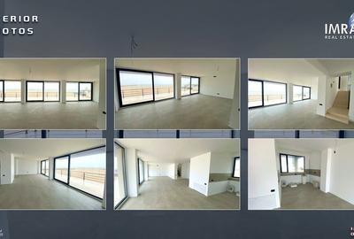 Exclusive Seaside Villa for Sale - Eforie Nord - 8