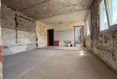 Comision 0%, casa individuala - 4