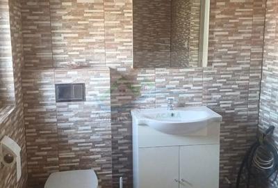Casă cu 3 camere cu Teren 2700 Mp în Drăgoiești - 2