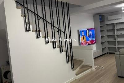 Vanzare casa la cheie Chitila, Mogosoaia,  Bradului, noua - 12