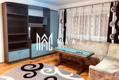 Apartament 2 Camere Mobilat I 50 mp I Turnișor I Sibiu - 2