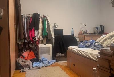 Floreasca, Compozitori, Parc Verdi - 2