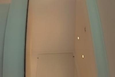 Spatiu Comercial | Piata Romana  | 3 minute de Metroul Piata Romana| - 8