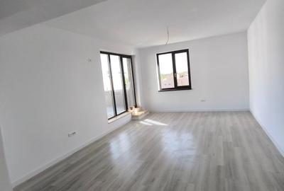Apartament 2 camere cu terasa de vânzare în proiectul rezidențial Smile Apartament 2 camere cu terasa de vânzare în proiectul rezidențial Smile - 3
