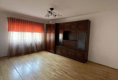 Apartament cu 4 camere în Cetate - 5