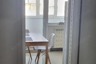 Ap.1 camera, 40 mp, Moara de foc - 10