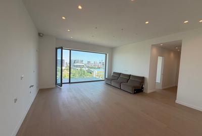 Apartament cu 3 camere decomandat, mobilat în Aviației - 4