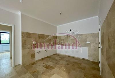 Inchiriere apartament 3 cam 104 mp, bloc nou 2025 - Tei /... - 11