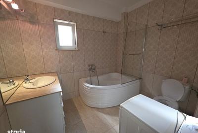 Apartament cu 2 camere decomandat în Tudor Vladimirescu - 6