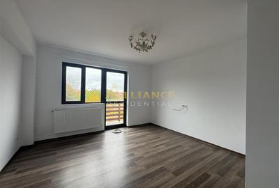 Duplex cu 3 camere cu Teren 200 Mp în Berceni - 4