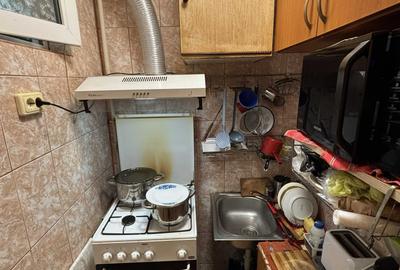 Apartament cu 2 camere în Baicului - 4
