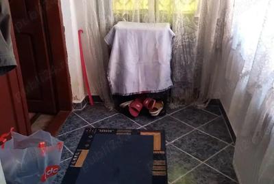 Casa Zona Mihaesti Valcea - 7