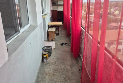 3Camere Giulesti Prunaru 3Camere Giulesti Prunaru - 4