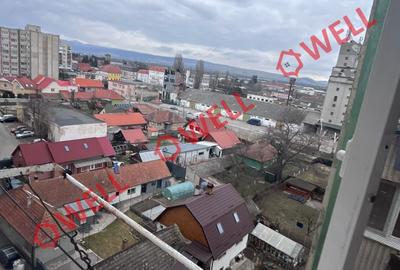 Garsonieră în Gării - 4