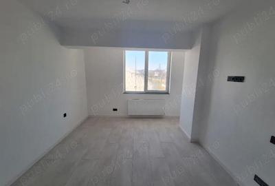 Apartament cu 3 camere decomandat în Ostroveni - 8