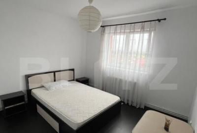 Apartament cu 2 camere, 43 mp, Turda Micro 3 - 3
