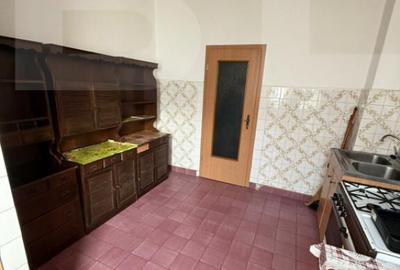 ? Blitz va propune spre inchiriere Apartament 1 came - 9