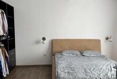 Apartament cu 3 camere decomandat, mobilat în Valea Lupului - 3