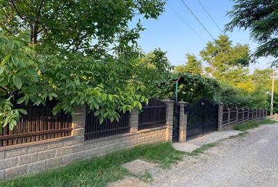 Spațiu comercial, în Hudum - 7