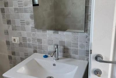 Casa de inchiriat in bacauv - 3