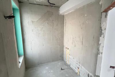 Vilă individuală -C1- Palazu Mare - 23