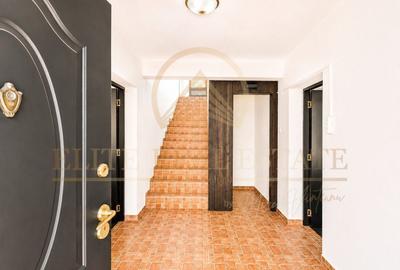 Hotel/Pensiune, de 393.17999267578 mp, în Bran - 3