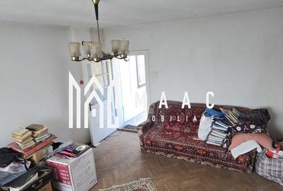 Casa individuala | 5 camere | 850 mp teren | Zona Binderbubi - 25