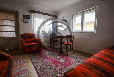 Casa cu 4 camere de vanzare | Gorgota, Prahova | Comision 0 % - 8