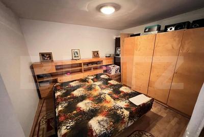 Casa, 4 camere, 400mp, zona Parc - 7