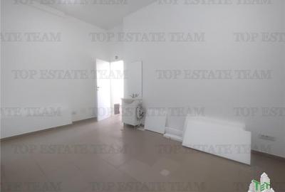 Spatiu ideal cabinet medical/birou cu gradina pavata, Popesti Leordeni - 4