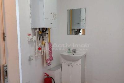 Spatiu comercial - Casa - Bragadiru-Leroy Merlin--birouri - - 4