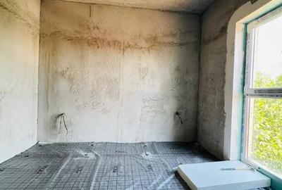 Apartament cu 3 camere decomandat în Șagului