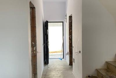 Case, Strada Caisului, nr. 49, Fundeni Dobroesti - 4