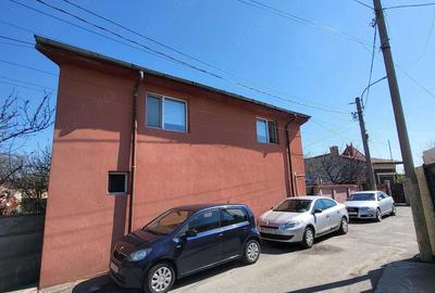 Casă în Dobroești - 7