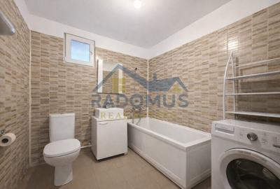 Casă individuală cu 4 camere cu Canalizare în Puchenii Mari - 10