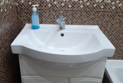 Oferim spre inchiriere un apartament cu o camera - 2