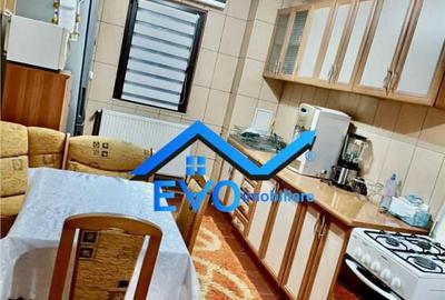 Se #238;nchiriaza, apartament 2 camere, etajul 1, CUG, PROVI - 3