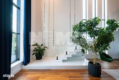 Casă cu 4 camere în Central - 17