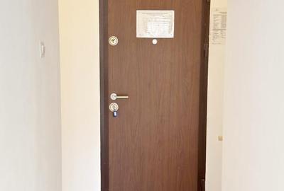 Dorobanti, zona Beller, spatiu Birou, 3 camere, Cladire 2005 - 20