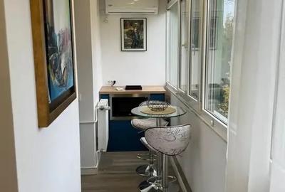 Investitie Apartament 2 camere | Disponibil imediat | Mobilat/utilat - 20