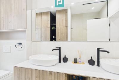 Casă individuală pe parter – Mosnita - 19