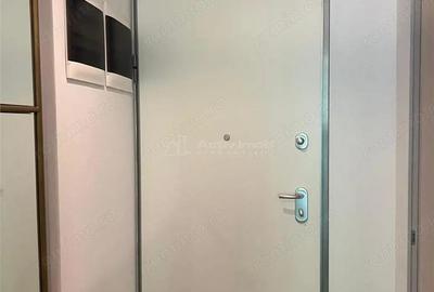 2 Camere, Lux, Cortina Academy, 3 min Metrou Academia Militara - 7