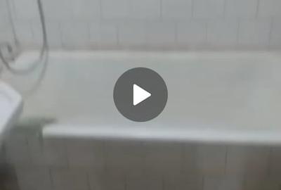 Apartament decomandat în Central